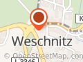 Zur Linde
