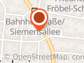 Schreinerei Ralph Michler