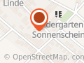 Vitaltuning Systems GmbH