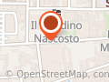 Attivita' Sostegno Disabili Adulti (Srl)