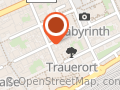 Emine - Friseurmeisterin