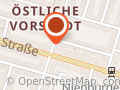 Friseur Nissaneh // Friseur in Bremen
