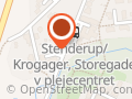 Krogager Auto v/Kaj S Christensen