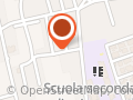 ERREFFE TESSUTI S.R.L.
