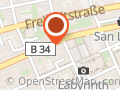 Teamescape Singen