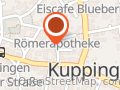 Stadtverwaltung Herrenberg , Bezirksamt Kuppingen