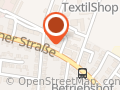 Magistrat der Stadt Maintal