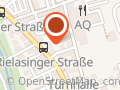 Friseursalon Frank
