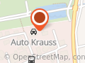 ISA GmbH Automatisierungstechnik