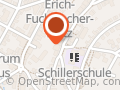 Elke Lacker Praxis Fußpflege