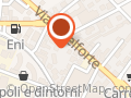 Autoforniture Mario Sas