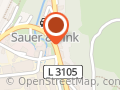 Bihn Walter Orthopädie/ Schuhmachermeister