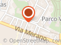 Scuola primaria Nostra Signora della Neve