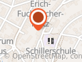 Sender Apotheke