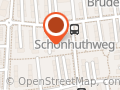Hausmeisterservice Rakic