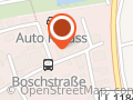 Benz FurnierTechnic GmbH