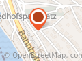Hotel Terrassencafé Vierburgeneck