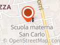 Ristorante La Cucina di Altamura