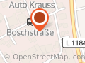 Moebelismus.de