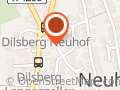 Wilhelm Consulting