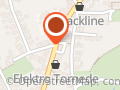 BenefitMakler GmbH