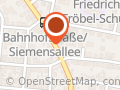 Lapp Karl Blumenbinderei U. Gärtnerei