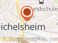 Reichenberghalle