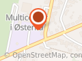 Østerild Skole