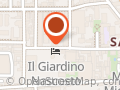 B&B Il Giardino Nascosto
