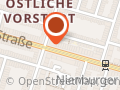 BREEISING GmbH