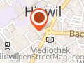 Therapiezentrum Hinwil