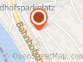 Frank Rauch & Kollegen Finanz- und Versicherungsmakler GmbH