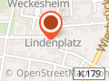 Placeofhandmade