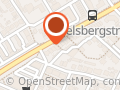 Barmotion - mobile Bar, Kaffeeservice & Catering Frankfurt