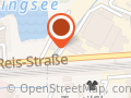 Sozialistische Verlagsaus-