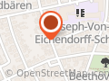 advoconda GmbH
