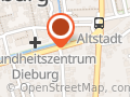 Ayses Hair Spa Dieburg