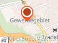 KFZ-Service Dieter Kabbeck