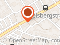 Barmotion - mobile Bar, Kaffeeservice & Catering Frankfurt