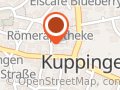 Freunde und Förderer der Kuppinger Schule e. V.