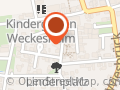 Evangelische Kirche Weckesheim - Evangelische Gesamtkirchengemeinde Mittlere Wetterau