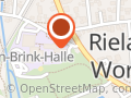 Ten Brink Schule Haupt-Realschule
