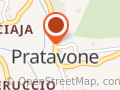 SCEA Domaine de Pratavone