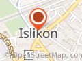 Thur Drogerie Islikon