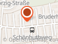 Peters Andreas Praxis Für Physikalische Therapie