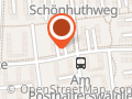 Hegaublick Immobilien