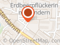 Kinderhaus "Annemarie Mevissen"