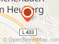 Gemeinde Reichenbach am Heuberg