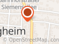 Zeitbett
