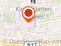 Primar und Sport Schule Bollwies